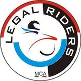 Legal Riders